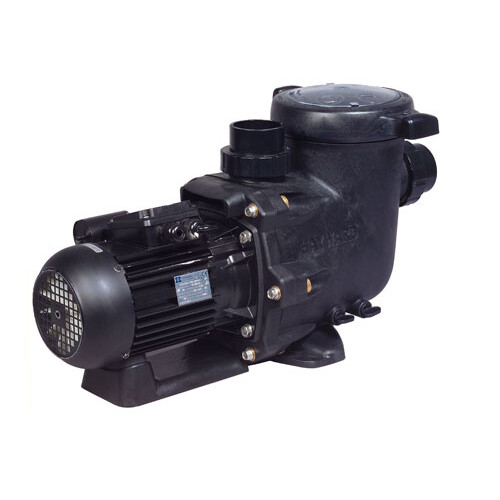 фото Насос hayward pompe tristar sp32201 (220v, пф, 28m3/h*8m, 2 hp)