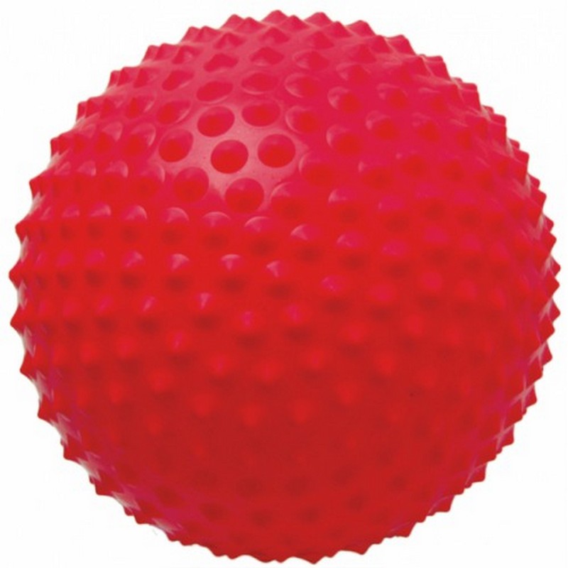 фото Массажный мяч togu senso ball 410092, диаметр 23 см