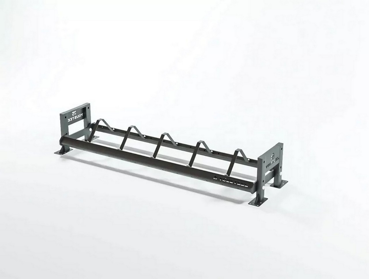 фото Подставка под диски l1800 yousteel