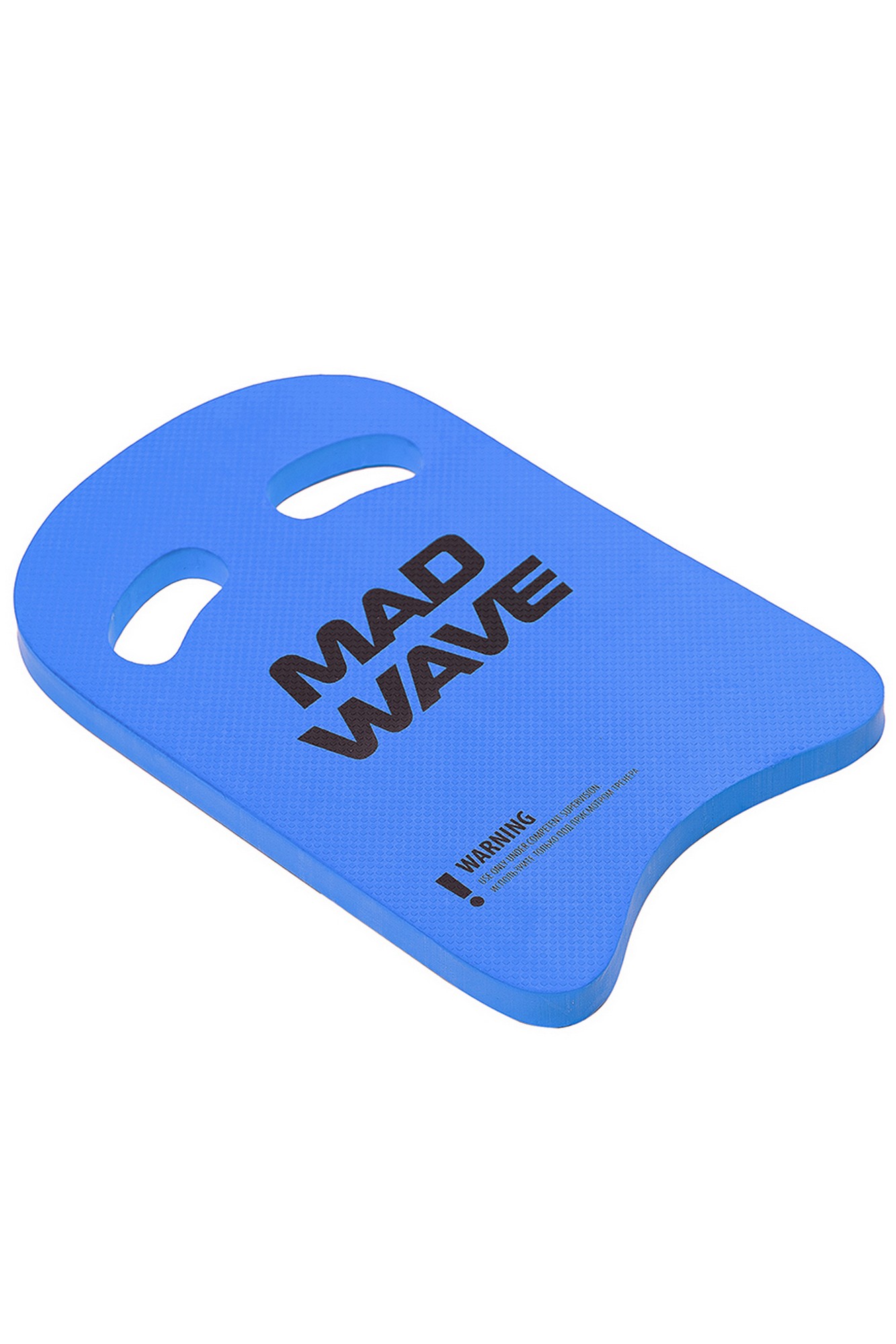 фото Доска для плавания mad wave kickboard light 25 m0721 02 0 04w