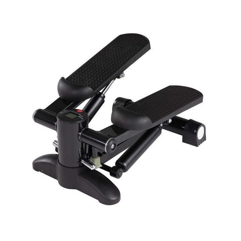 фото Степпер sport elite se-5107