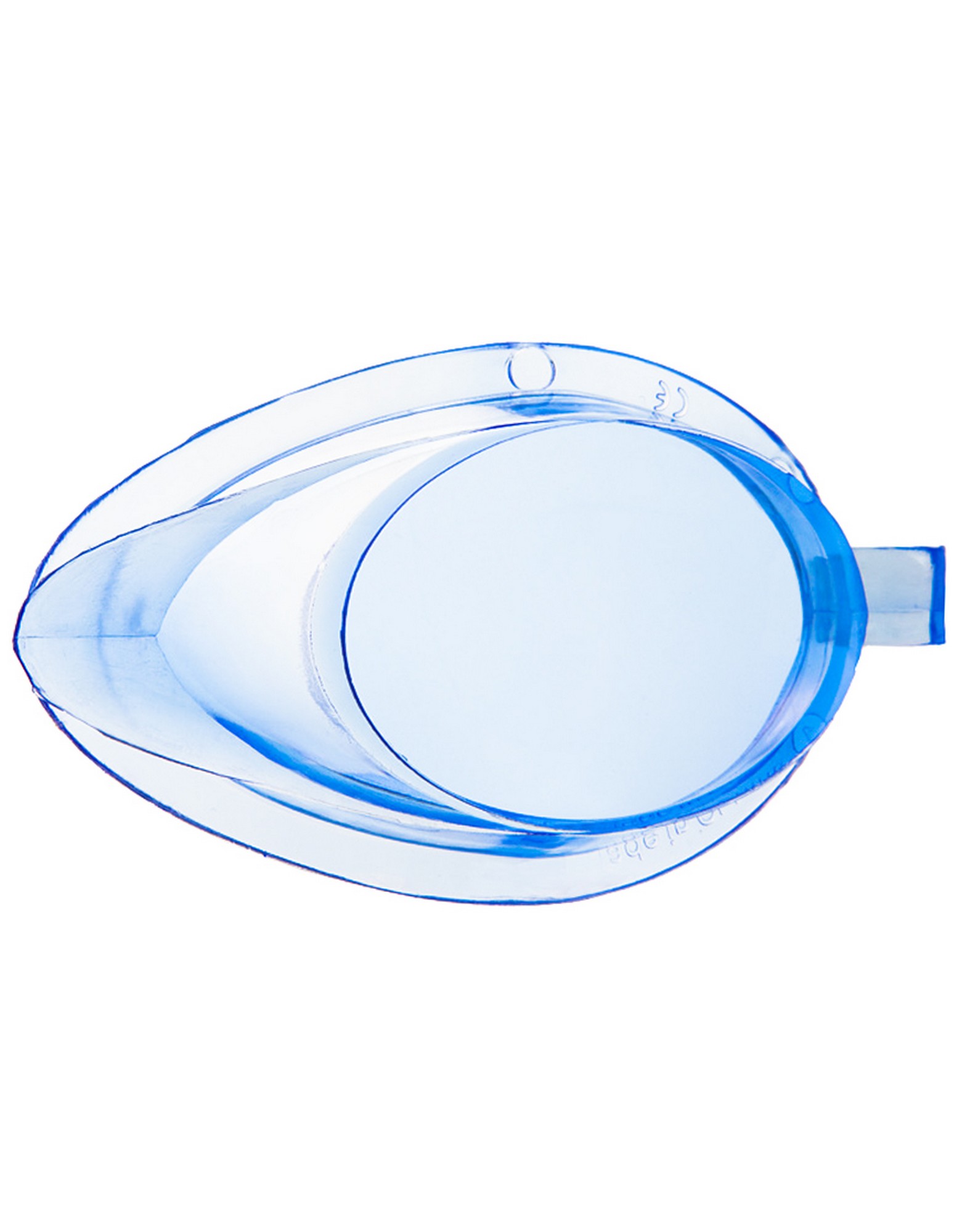Линза с диоптриями для плавательных очков Mad Wave Flexy lens M0446 03 8 00W -8,0
Линза с диоптриями для плавательных очков Mad Wave Flexy lens M0446 03 8 00W -8,0