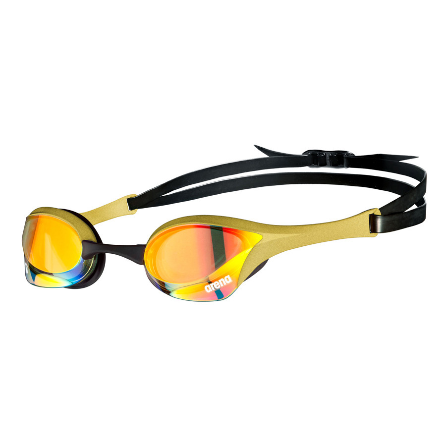 фото Очки для плавания arena cobra ultra swipe mr 002507330