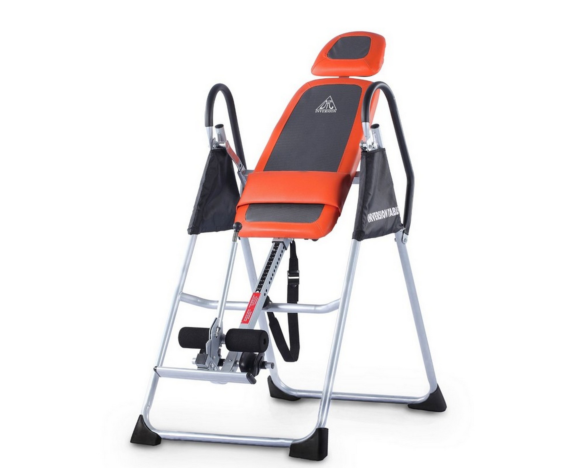 фото Инверсионный стол dfc xj-i-02cl