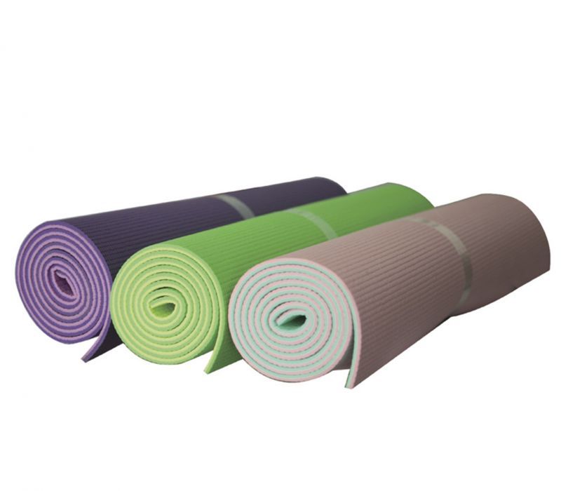 фото Коврик для йоги fitex pro ftx-9011 (173х61х0,6)