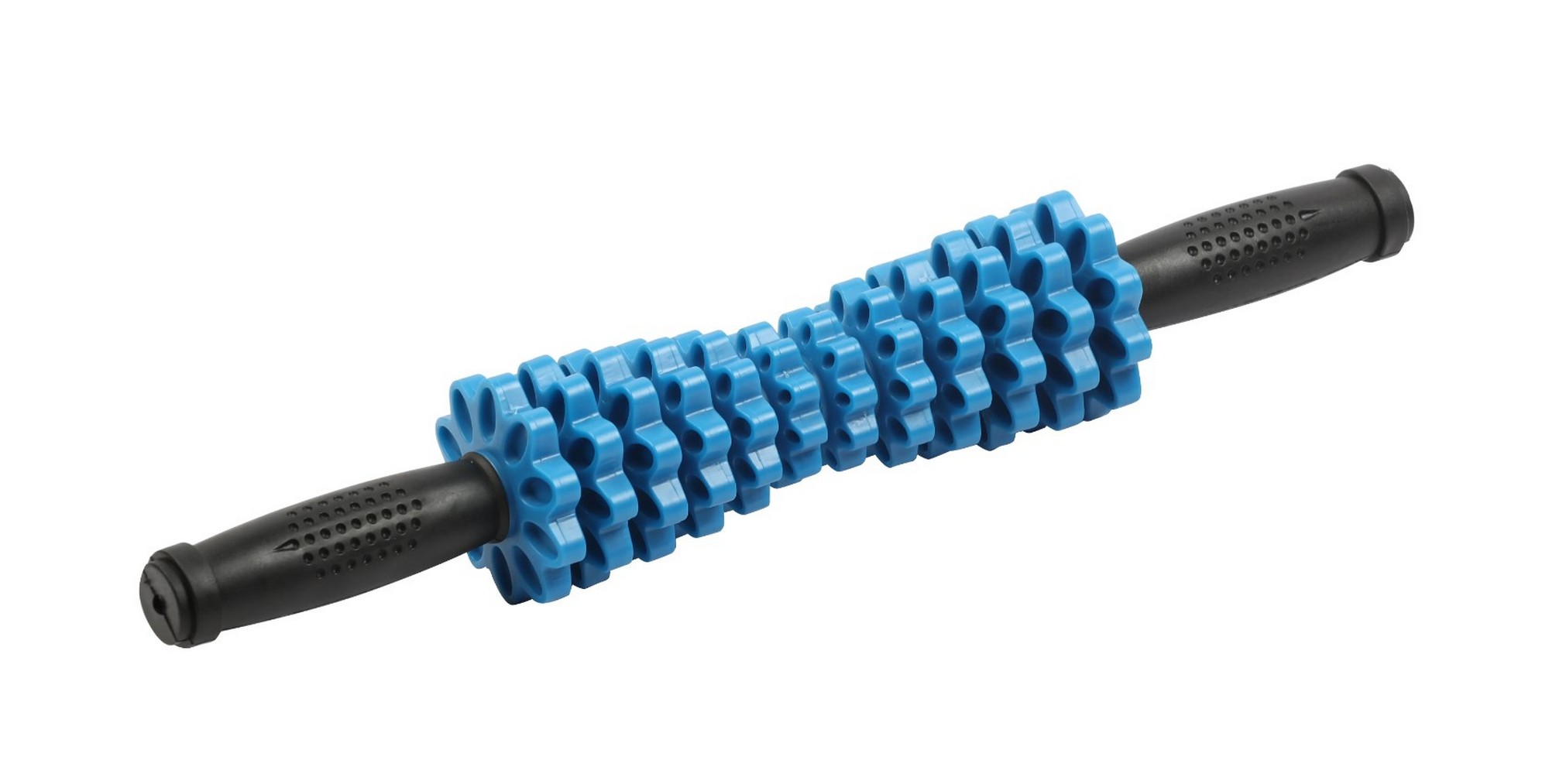 фото Массажер для тела prctz massge therapy roller stick,42 см pr3820