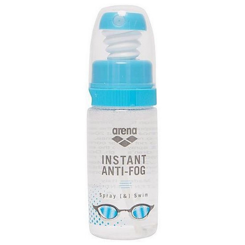 фото Антифог arena antifog sprey 000398100