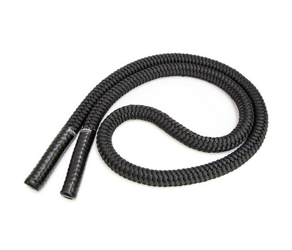 Скакалка-канат Aerobis Blackthorn Battle Jump Rope AB\rope-531_40D\BK-03-28 черный
Скакалка-канат Aerobis Blackthorn Battle Jump Rope AB\rope-531_40D\BK-03-28 черный