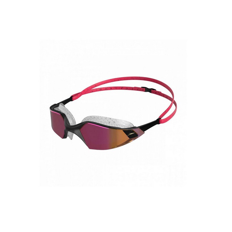 фото Очки для плавания speedo aquapulse pro mirror 8-12263d638