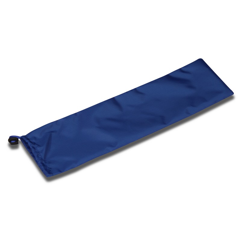 фото Чехол для булав гимнастических indigo sm-129 синий