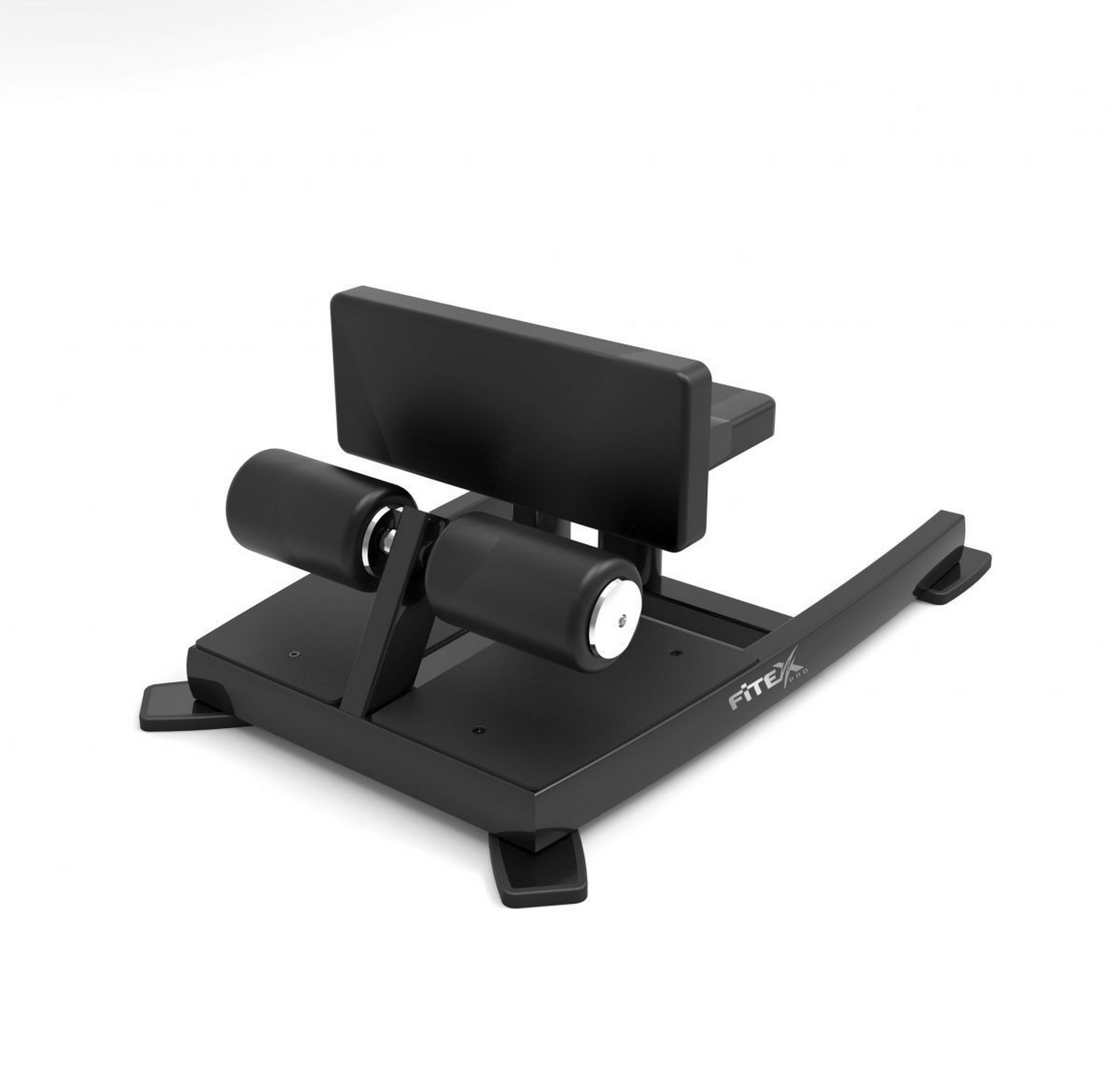 фото Подставка для приседаний fitex pro ftx-7357