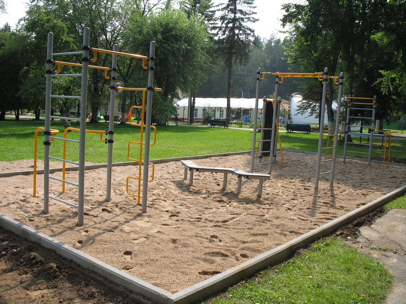 Romana 204 06 00