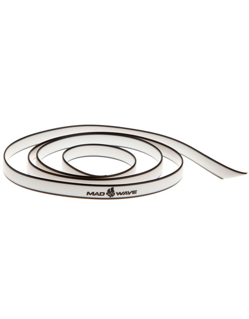 фото Аксессуар для очков mad wave additional strap for racing goggles m0446 01 0 02w