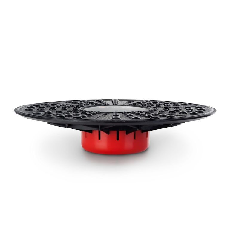 фото Балансировочный диск pure2improve balance board p2i200400