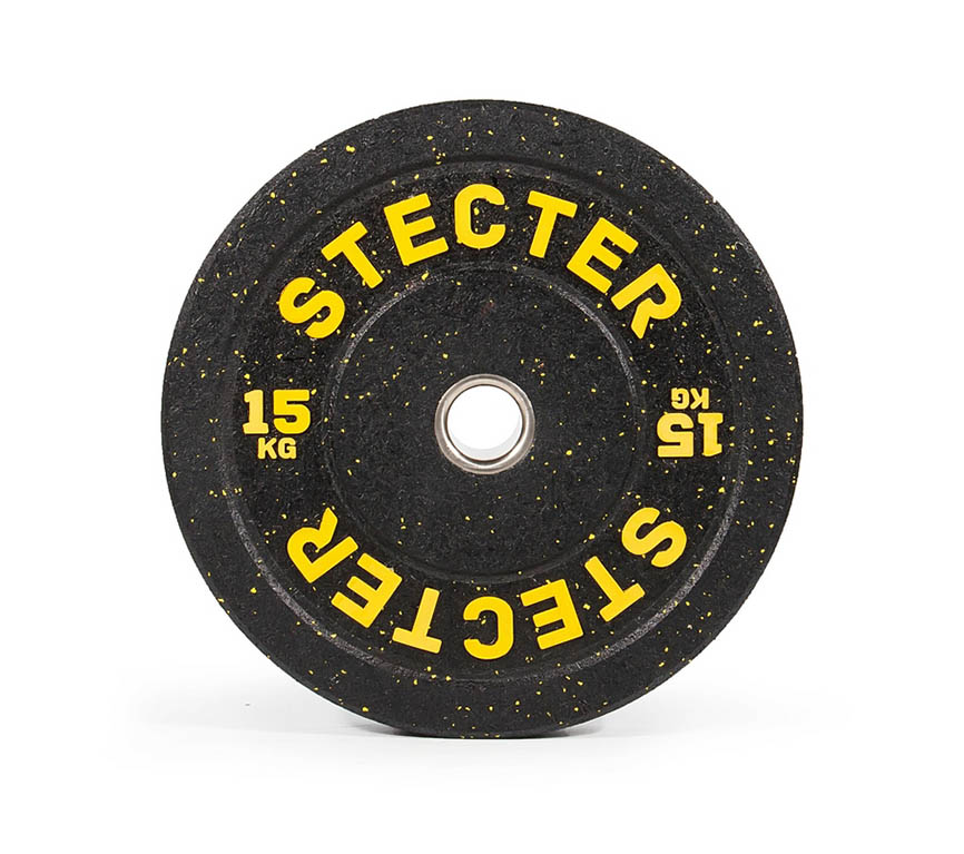 фото Диск stecter hi-temp d50 мм 15 кг 2203