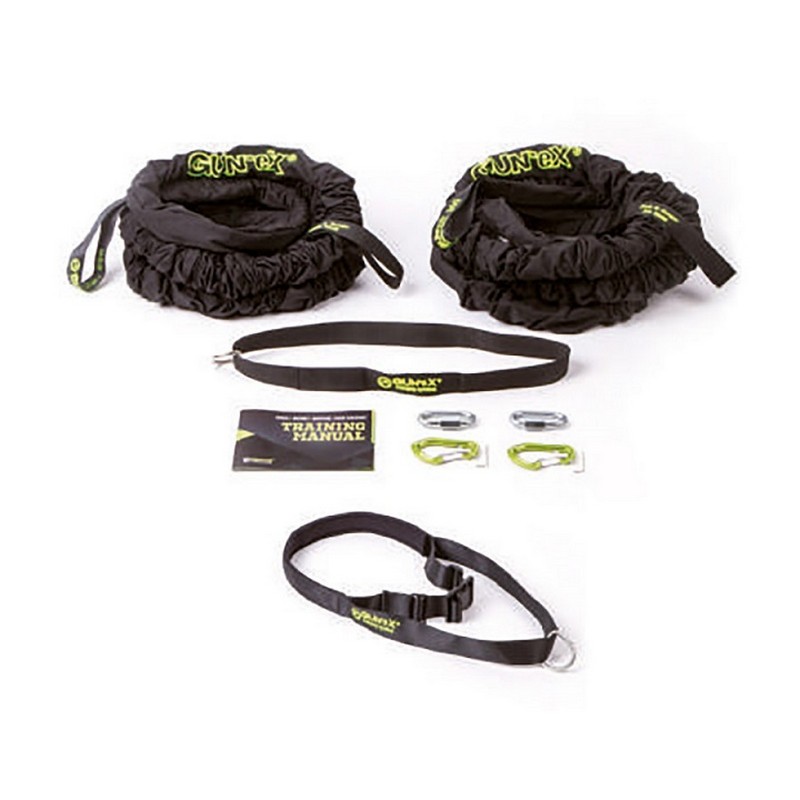 фото Петли, набор gun-ex cobra basic kit 300 panatta 2cz109