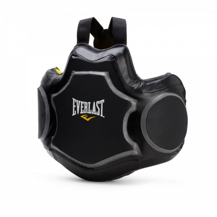 фото Защита корпуса everlast coach's vest 532001