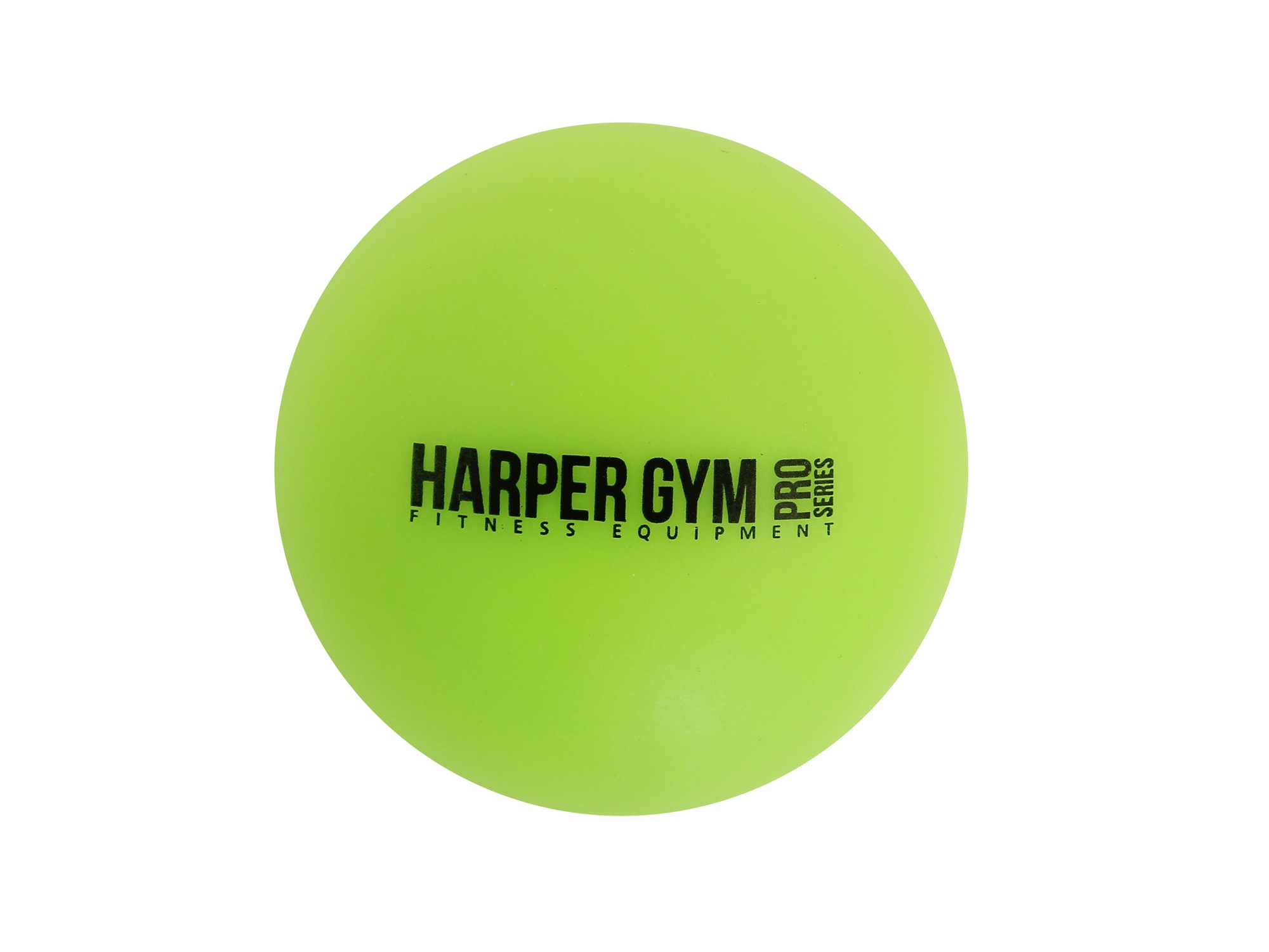 фото Мяч для mfr d6,3см harper gym nt18013