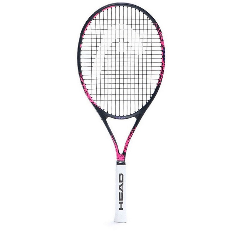 фото Ракетка для большого тенниса head mx spark elite gr2 233340