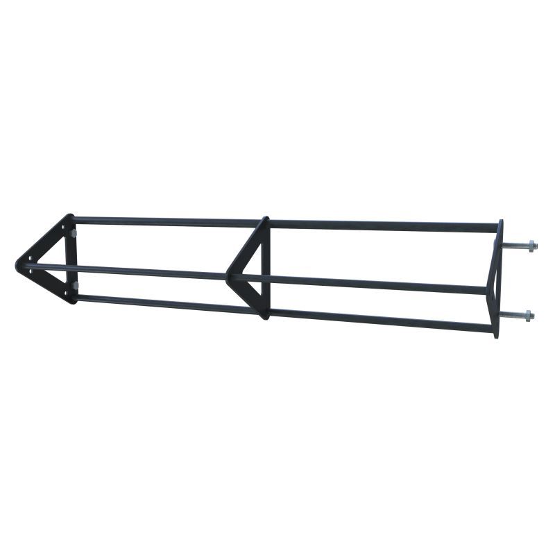 фото Турник треугольный v-sport 172 см kf008.2