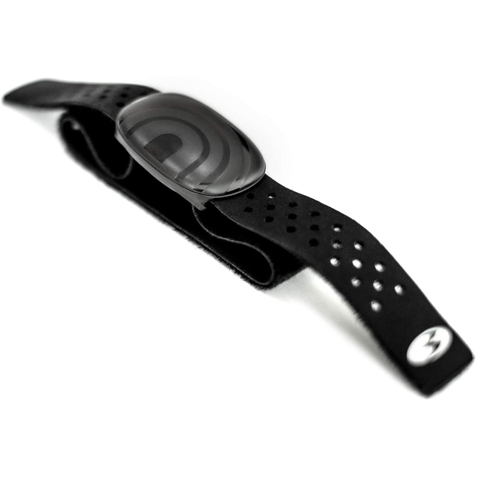 фото Кардиопояс bowflex maxtrainer (bluetooth)