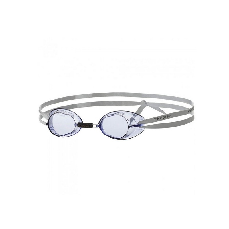 фото Очки для плавания speedo swedish kitbox 8-706060014
