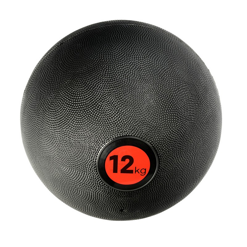 фото Мяч слэмбол 12 кг reebok rsb-10235