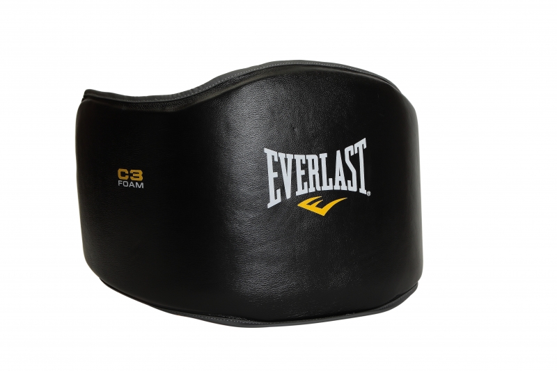 фото Защита корпуса everlast muay thai 713501