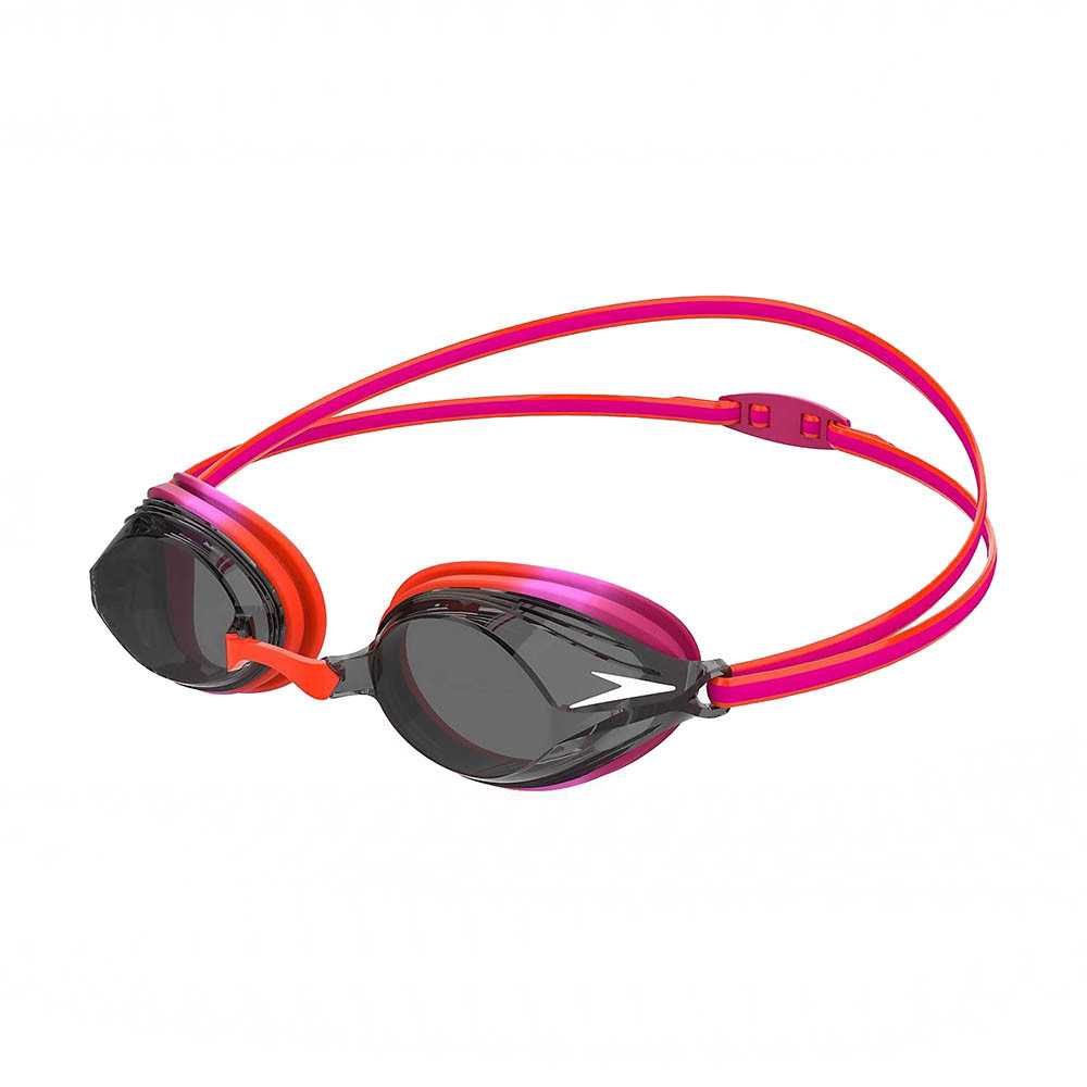 фото Очки для плавания детские speedo vengeance jr 8-11323g800