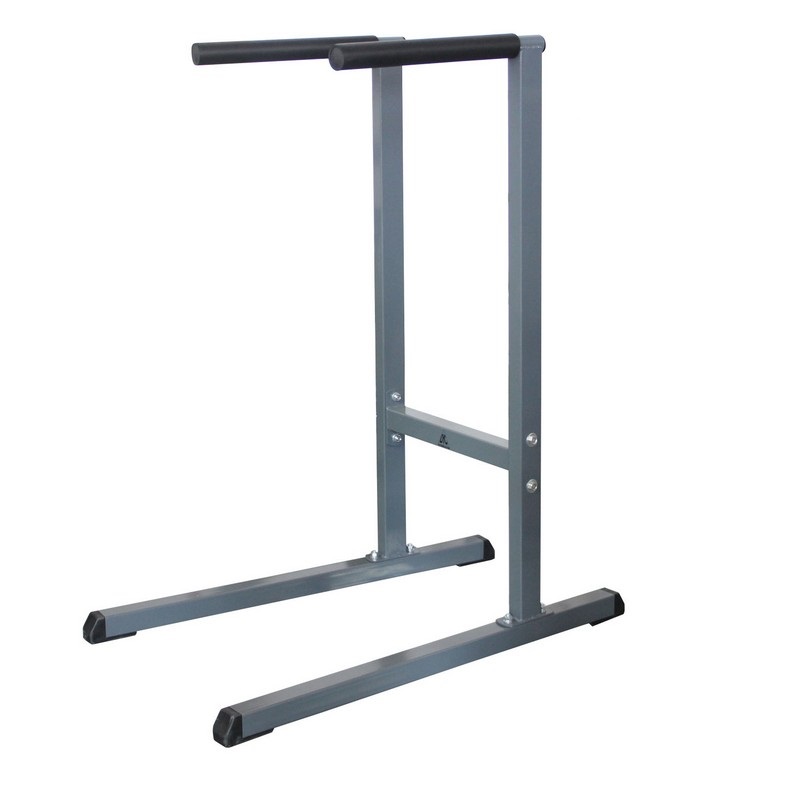 фото Стойка для отжиманий dfc homegym ra069