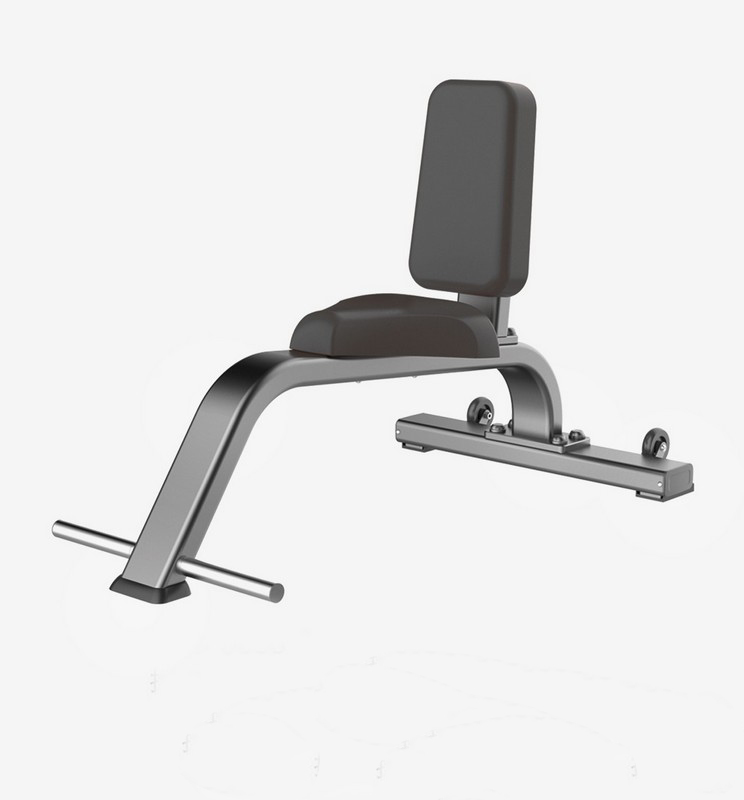 фото Скамья -стул grome fitness gf 5038a