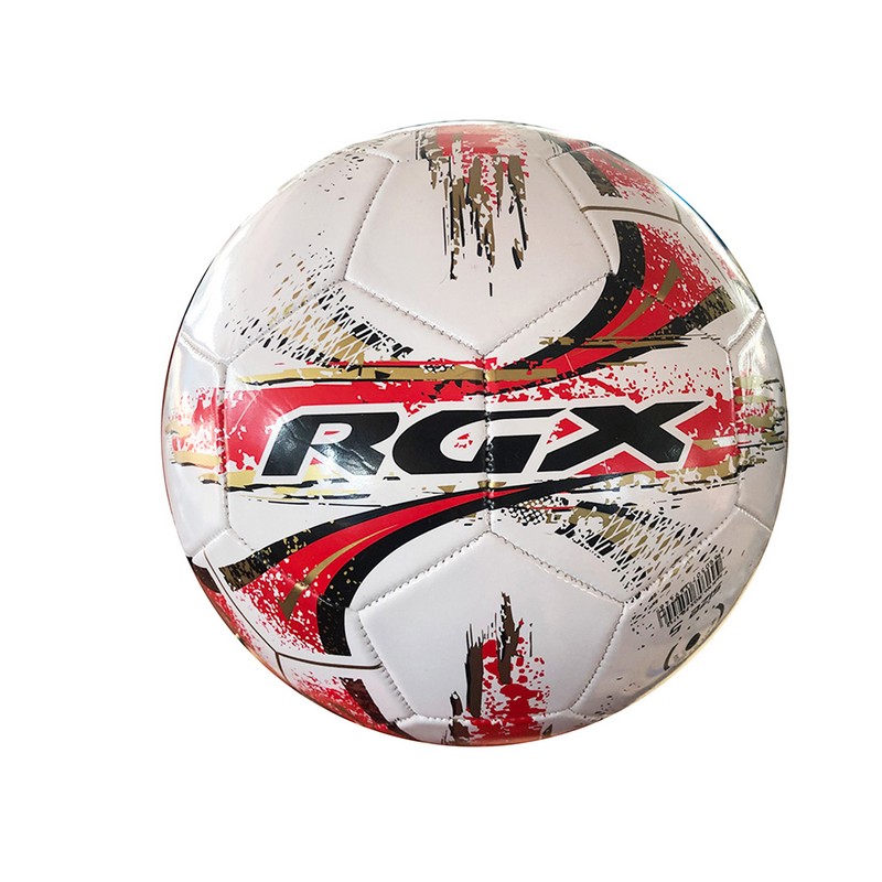 фото Мяч футбольный rgx rgx-fb-1712 р.5