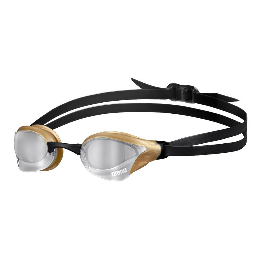 фото Очки для плавания arena cobra core swipe mr 003251530