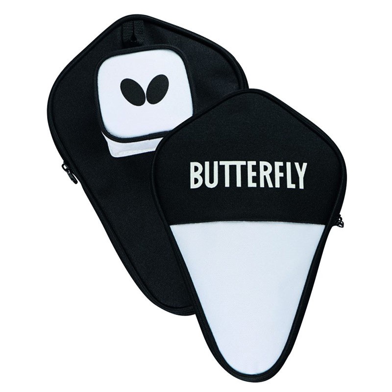 фото Чехол для ракетки butterfly cell case i 85112