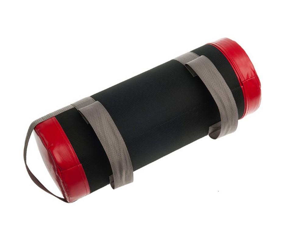 фото Сэндбэг lifeline combat bag llcb-10\10-00-00