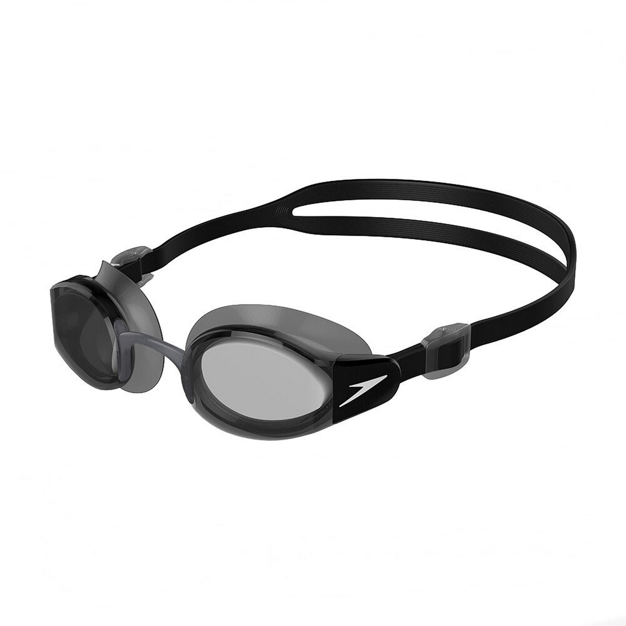 фото Очки для плавания speedo mariner pro 8-135347988