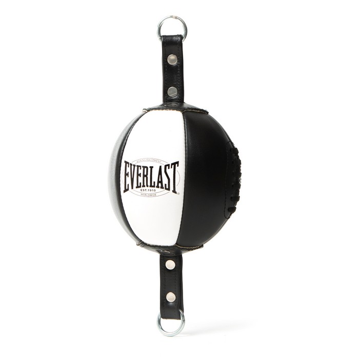 фото Боксерская груша everlast 1910 double end 18 см.