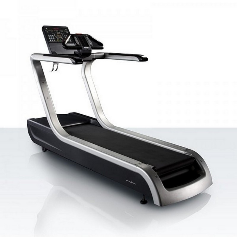 фото Беговая дорожка panatta pininfarina led plus 1pp103
