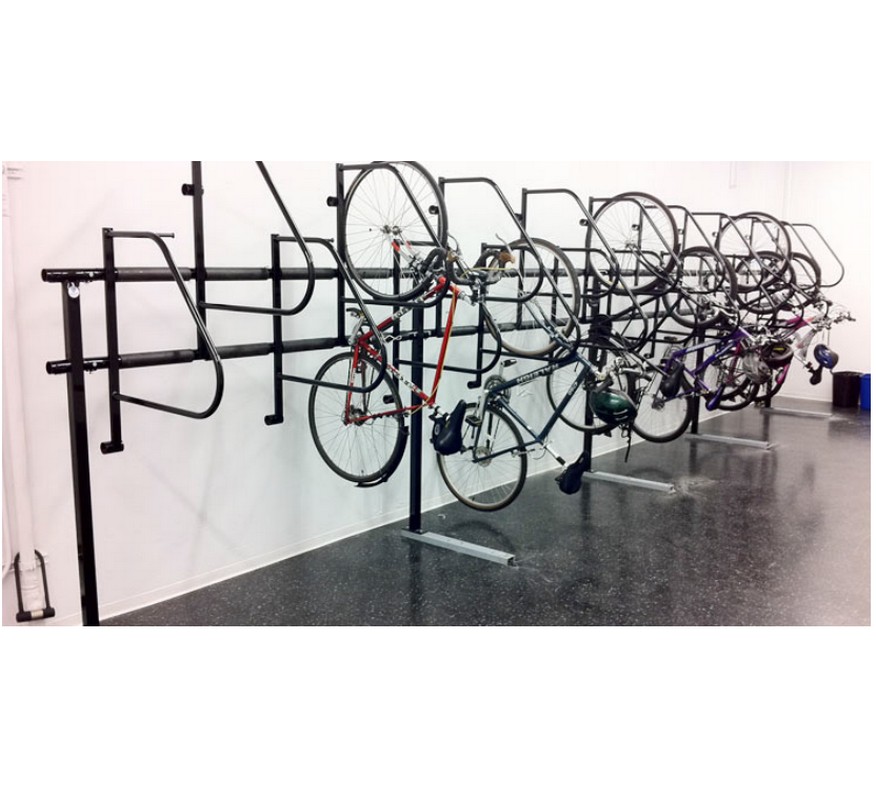 Система хранения для велосипедов Hercules 2603 876_800
