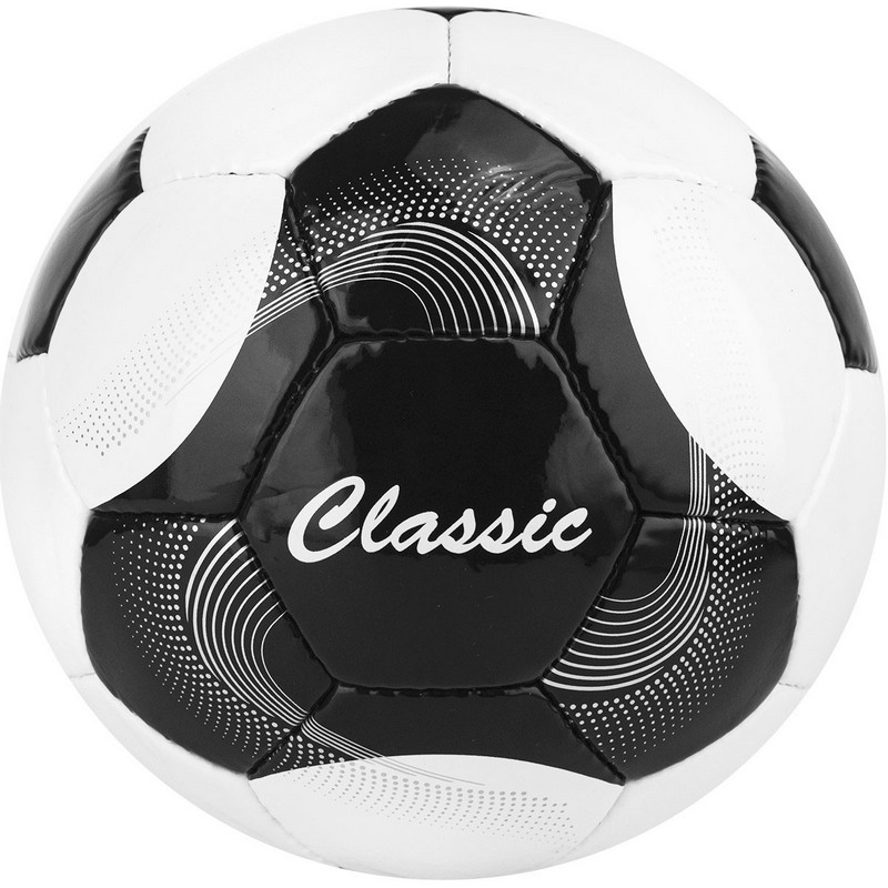 фото Мяч футбольный classic f120615 р.5