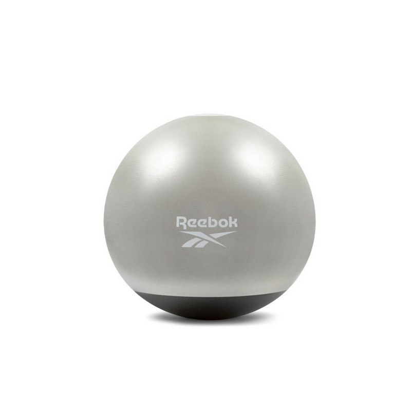 Гимнастический мяч Reebok Gymball d55cm RAB-40015BK 800_800