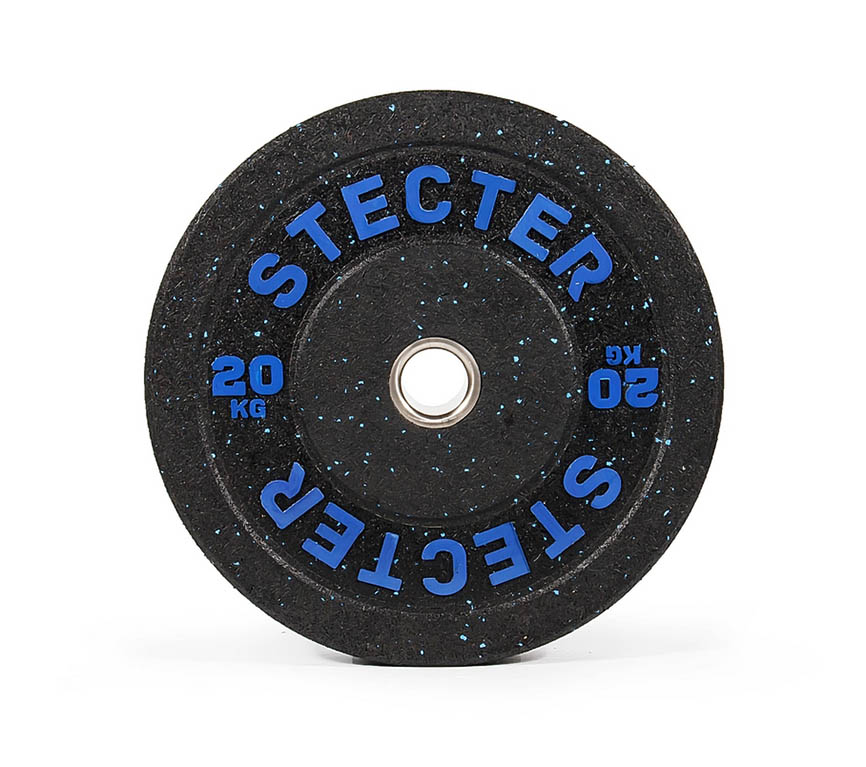 фото Диск stecter hi-temp d50 мм 20 кг 2204