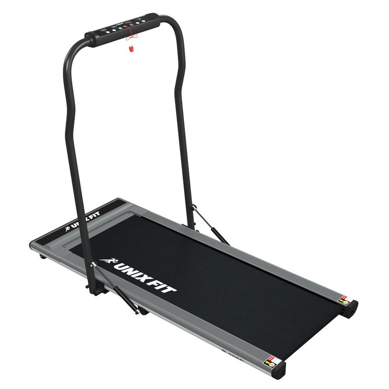 фото Беговая дорожка unixfit r-300c
