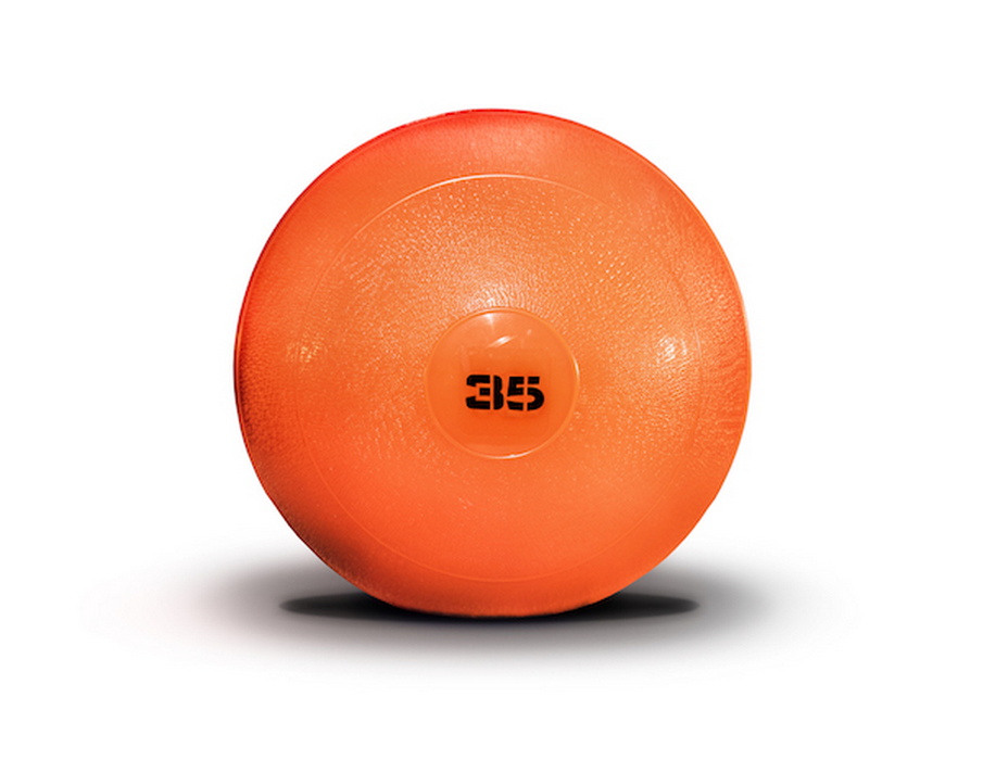 фото Слэмбол idol action 35 lb