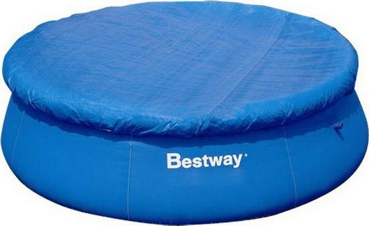 Чехол защитный 305см Bestway 58033 1200_735