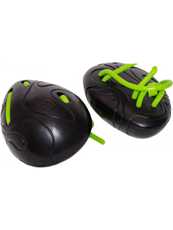 фото Лопатки egg trainer 6577 nobrand