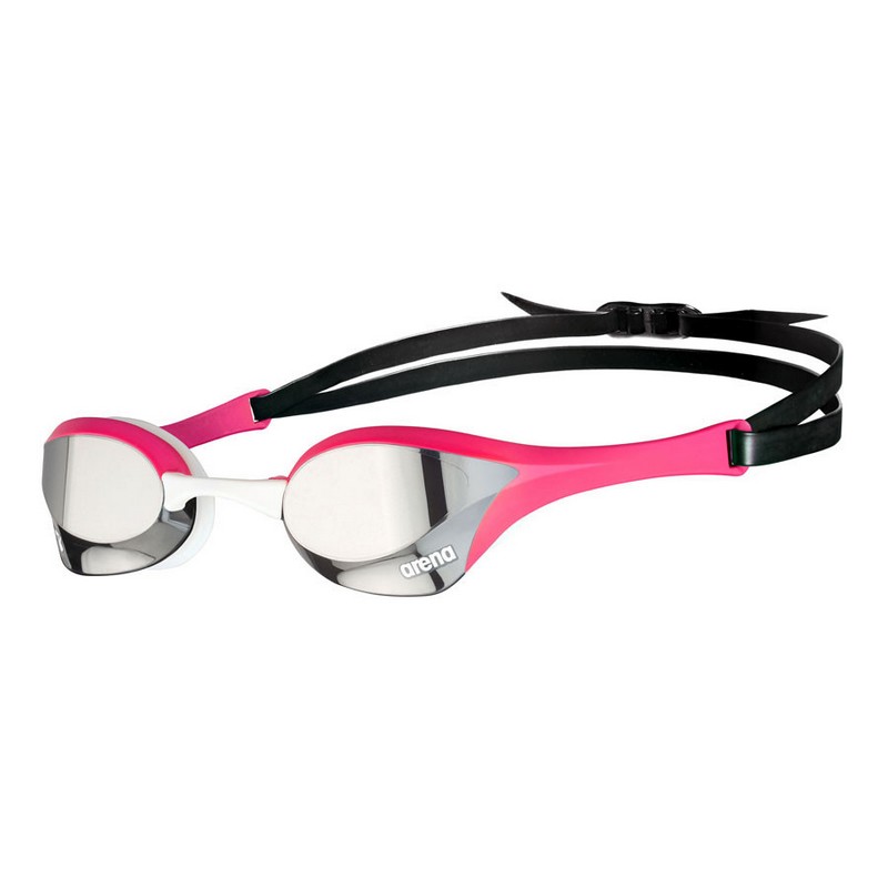фото Очки для плавания arena cobra ultra swipe mr 002507590