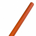 Нудл Inex Noodle (Россия) 033001 160х7 см, оранжевый 120_120