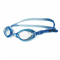 Очки для плавания Atemi N7201 синий 120_120