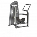 Торс-машина Grome Fitness 5018А 120_120
